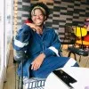 Thobeka Mngqinya