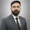 Pankaj Kumaar