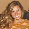 Kate Gallant