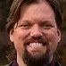 Jeremy Barker