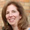 Barbara Singer