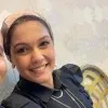 Basma Hassan