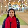 Tintu Vavelikkunnel Antony