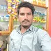 Feroz Khan Sulemabsab
