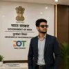 Golu Kumar