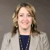 Jennifer Rowley