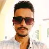 mrityunjoy Dey