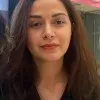 Haleh Mehdipour Dastjerdi