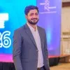 Safi Ullah