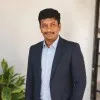 Saikiran Gurajapu