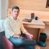 ALOK KUMAR SHUKLA