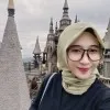 Sarining Tiyas Widiyastuti