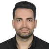 Ceyhun Genç