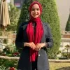 Noran Emad