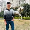 Rahul Sharma