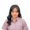 Hana Ulfah Hapsoh