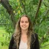 Hannah Scholefield