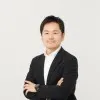 Yuta Kamisaka