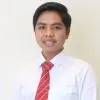 Nuth Vanchhay