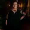 Julie