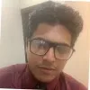 SOUMYA CHAKRABORTY