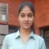 SANYONI KHEDEKAR