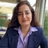 Leda Gül