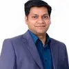Prabhu Elumalai
