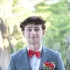 Caden Lockhart