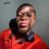 Kwaku Ohene