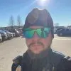 Christopher Kuptz