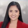 Kimberly Tojeno