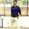 Manu Gokul