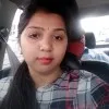 Tanu Kumari