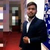 Mangesh Dhoble