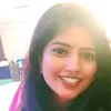 sameera kandregula