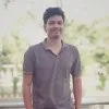 Jugal Kishore Tandi