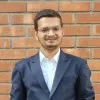 Pratik Deshpande