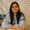 diksha