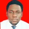 Ejibunu Kamaldeen