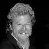 Brian Lovell