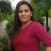 Supreet Kaur