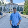 Md Faysal Nayan