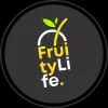 Fruitylife Ent
