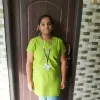 Patakamuri Neelima