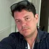 Andrew Kasper