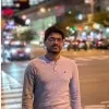 RAVITEJA GUTTIKONDA