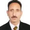 Ajabkhan Esafzai