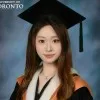Zhiyan Cao