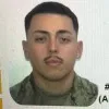 Joshua Rodriguez